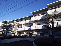 ドルフ高松台 102