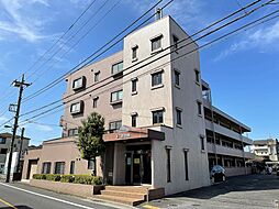 NR豊島園 401