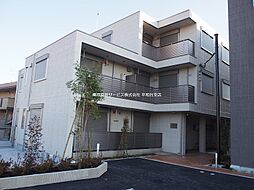 Felicias east 206