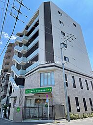 グラヴァンス平和台 602