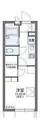 さいたま市中央区上落合６丁目