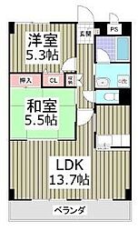 オーチャード 102