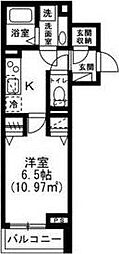 仮称)さいたま市大宮区高鼻町1丁目　新築PJ 302