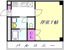 さいたま市見沼区東大宮３丁目