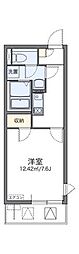 レオネクストさく2 201