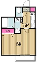 さいたま市大宮区堀の内町３丁目