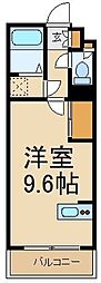 さいたま市桜区栄和６丁目