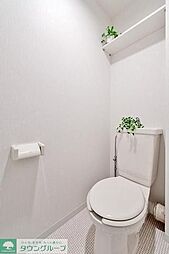 ガーデンピュア 202