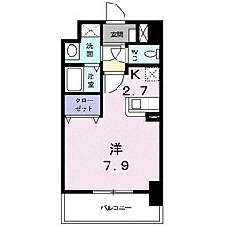 さいたま市大宮区吉敷町１丁目