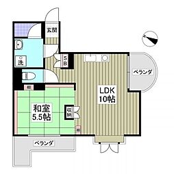 さいたま市大宮区大成町１丁目