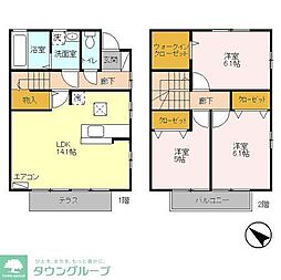 フロラシオン E 101