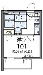さいたま市北区東大成町２丁目