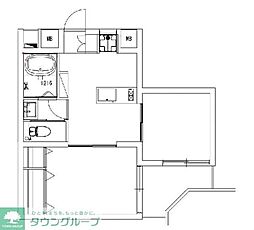 Ｒｅｎａｒｖｏ　Ｕｒａｗａ 402