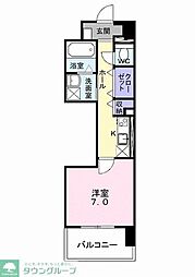 イセソラージュ 409