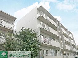 セレーノ大宮Ｄ棟