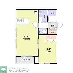 Ｆｏｒｅｓｔ　ＵＲＡＷＡ 303