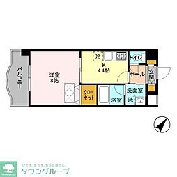 サンウィングＳ II 101