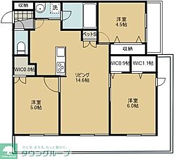 Ｍａｙｆａｉｒ 303