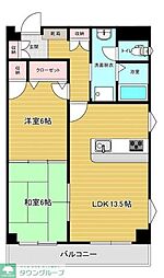 リファレンス大宮 305