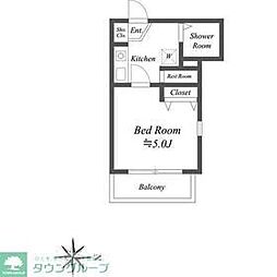 ＯＮＥ’Ｓ　ＳＴＡＧＥ東大成 201