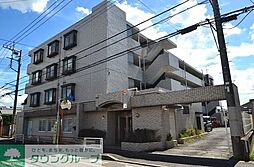 センチュリー北本 202