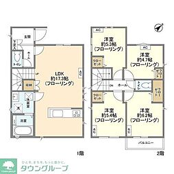 Kolet岩槻#08