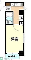 センチュリー北鴻巣 303