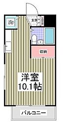 エクセルハイム 102