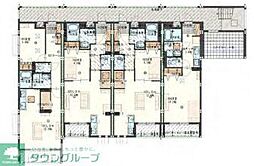 Ｇｒａｃｅ　Ｋ 203