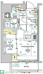 ＳＹＦＯＲＭＥ　ＯＭＩＹＡ 1202