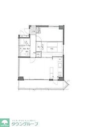 さくらヴィレッジ 102