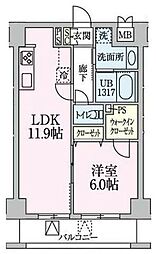 SERENTIO（セレンティオ） 602