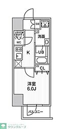 ＴＨＥ　ＰＡＬＭＳ与野 203