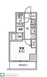 ＴＨＥ　ＰＡＬＭＳ与野 505