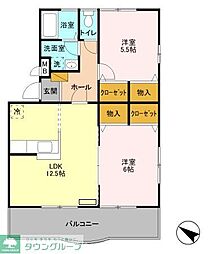 サンウィングＷ 101