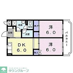 グレースマンション