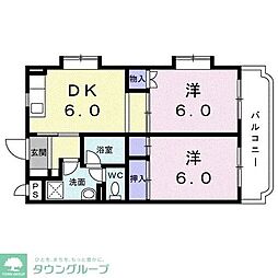 グレースマンション