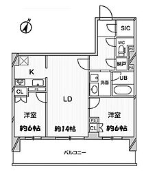 さいたま市大宮区吉敷町１丁目