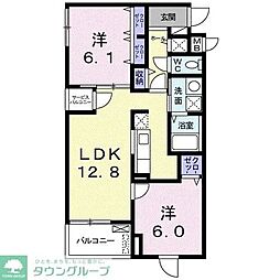 カーサ　シクーラ