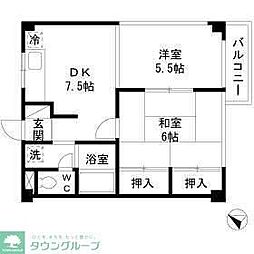 ＥｓｔａｔｅＹＡＭＡＺＡＫＩ 105