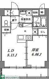 トライフォース 402