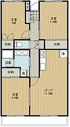 プローブ大宮 509