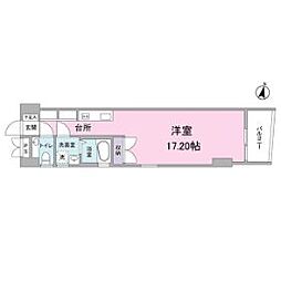 さいたま市大宮区仲町１丁目