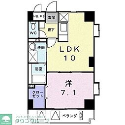 カーサ　ヴェンティ