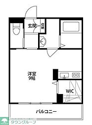 フォーエバーウエスト 303