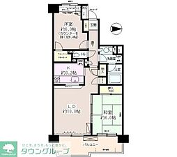 大宮大門パーク・ホームズ