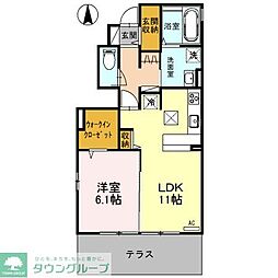 オルキス　Ｇ 102