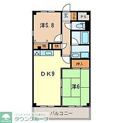 Ｌａ ｖｉｔａ ｃｏｍｏｄａ 306