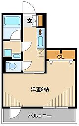 ラ・レコルト 105