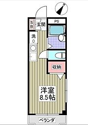 さいたま市北区日進町２丁目